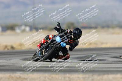 media/Nov-29-2025-TrackXperience (Sat) [[2953a387f4]]/2-Level 2/Session 2 Turn 4/